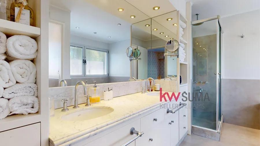 Residential Berazategui